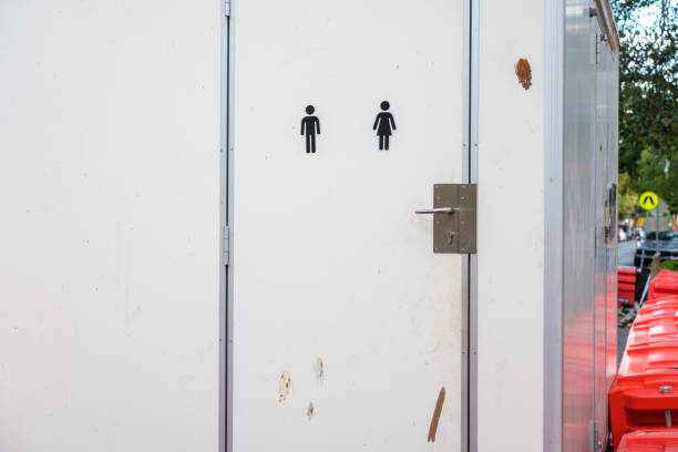 Best Sanitation services for porta potties  in Philipsburg, MT
