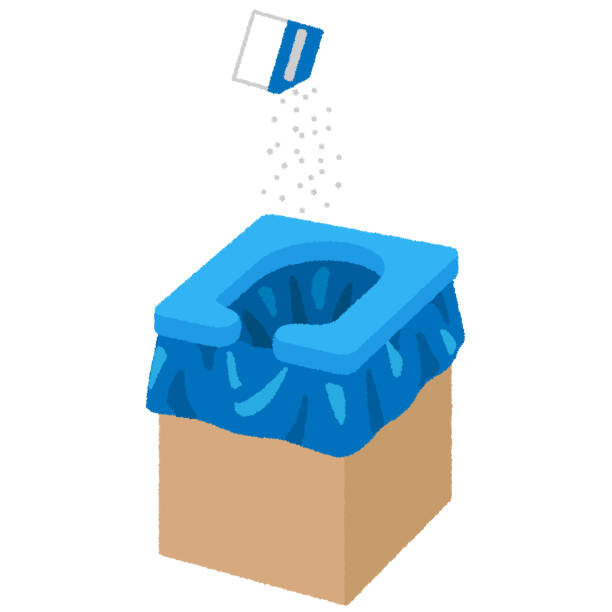 Best Local porta potty services  in Philipsburg, MT